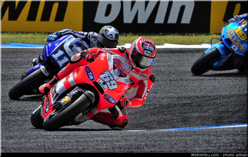 motogp_2011_005_portugal_estoril
