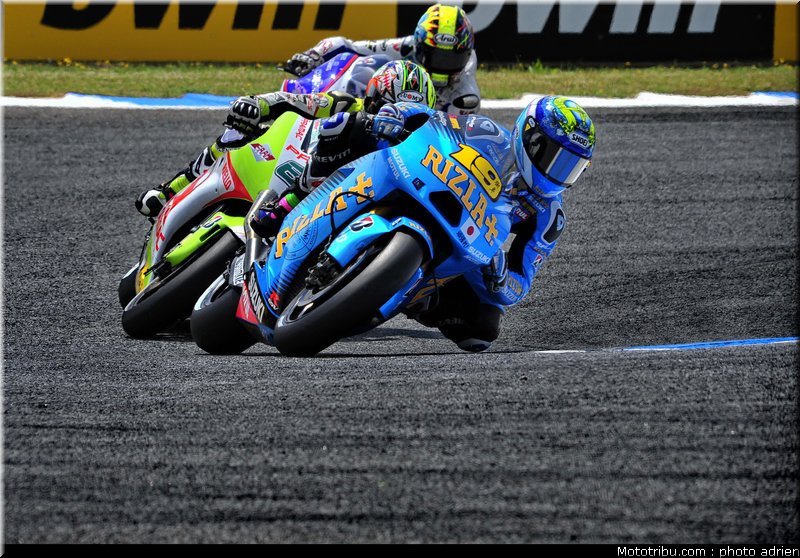 motogp_2011_006_portugal_estoril