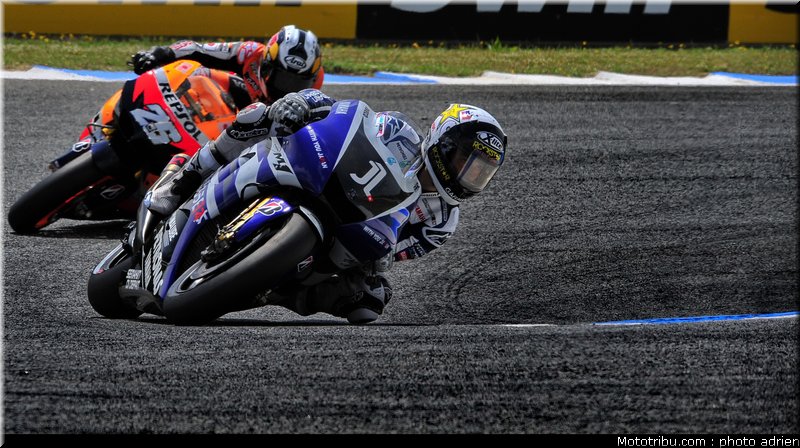 motogp_2011_007_portugal_estoril