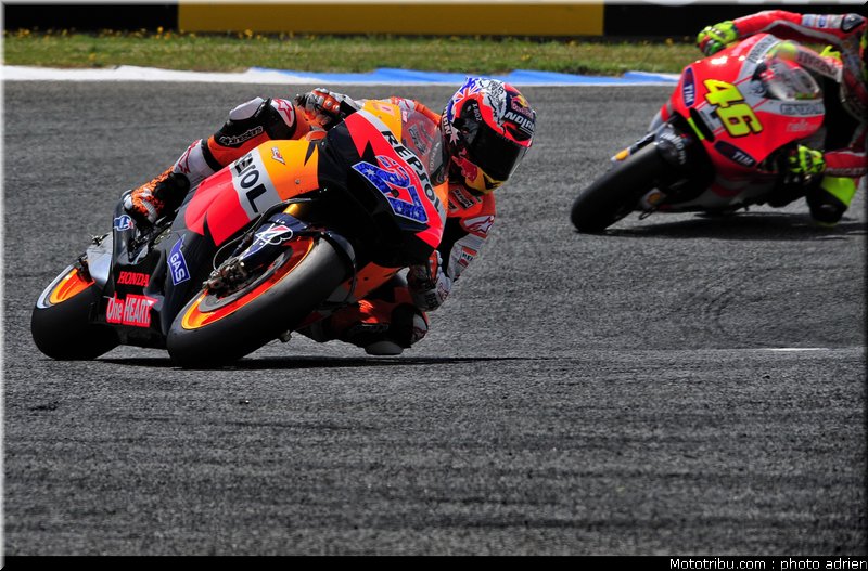 motogp_2011_008_portugal_estoril