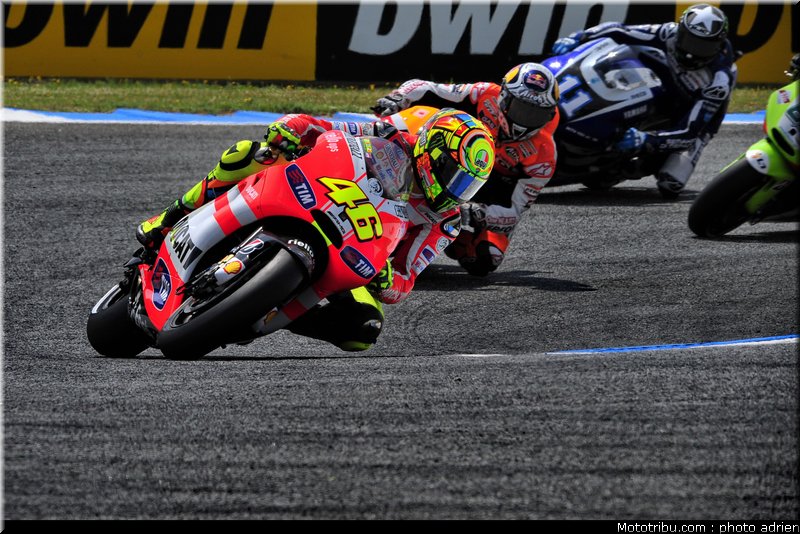 motogp_2011_009_portugal_estoril