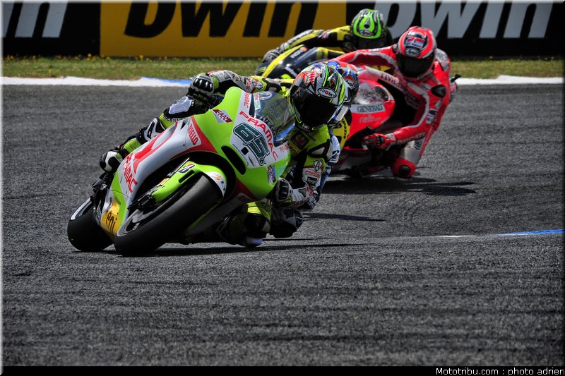 motogp_2011_010_portugal_estoril