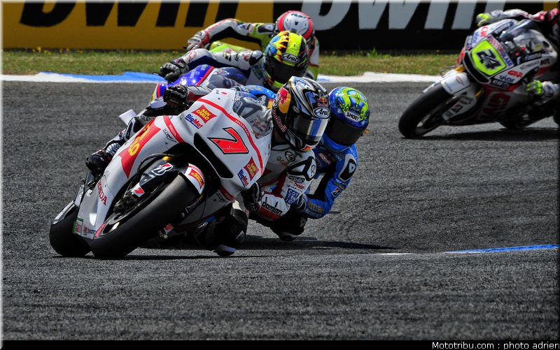 motogp_2011_011_portugal_estoril
