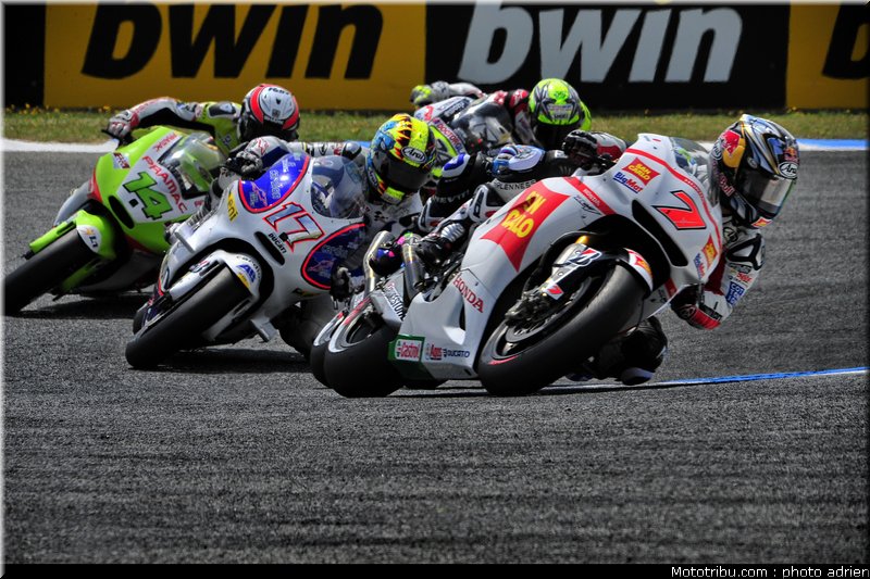 motogp_2011_012_portugal_estoril
