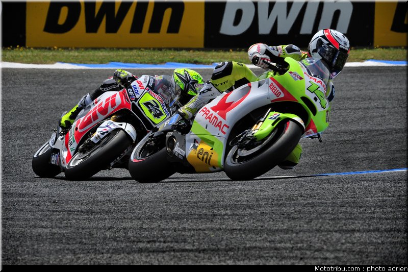 motogp_2011_013_portugal_estoril