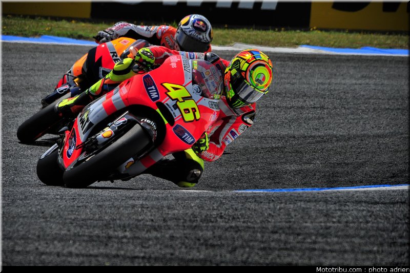 motogp_2011_014_portugal_estoril