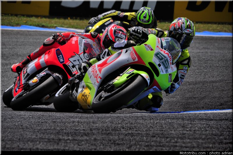motogp_2011_015_portugal_estoril