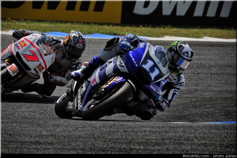 motogp_2011_016_portugal_estoril