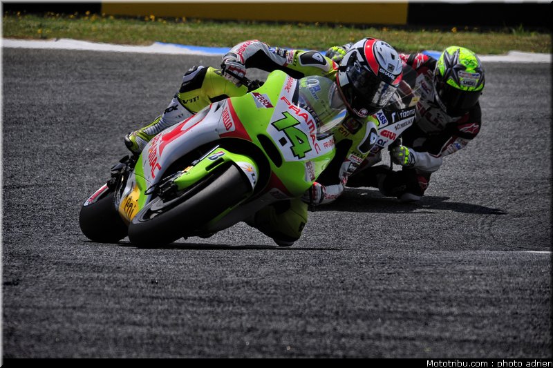 motogp_2011_017_portugal_estoril