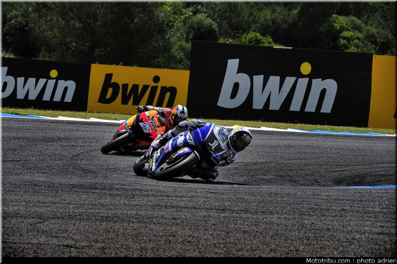 motogp_2011_018_portugal_estoril