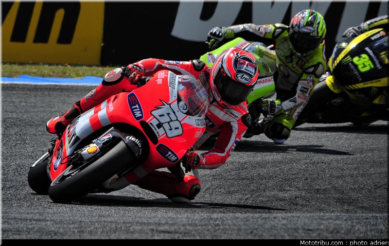 motogp_2011_019_portugal_estoril