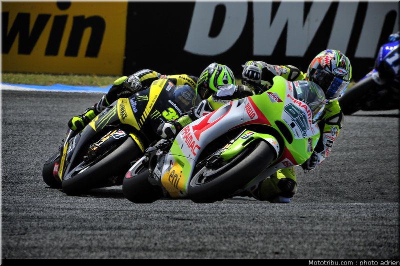 motogp_2011_020_portugal_estoril