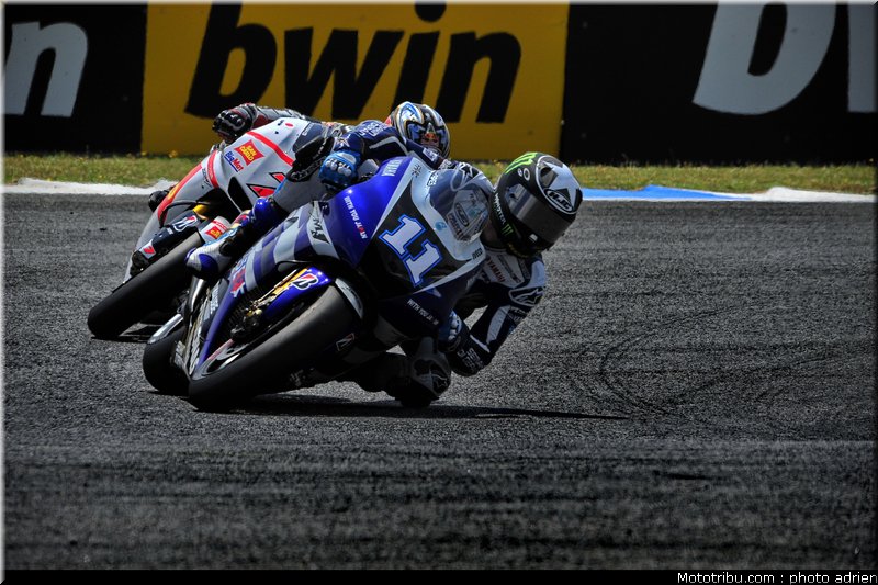 motogp_2011_021_portugal_estoril