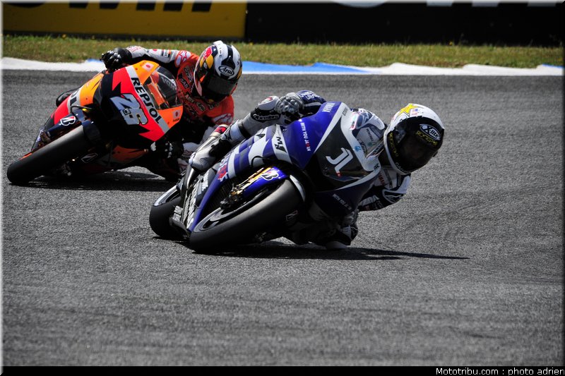 motogp_2011_022_portugal_estoril