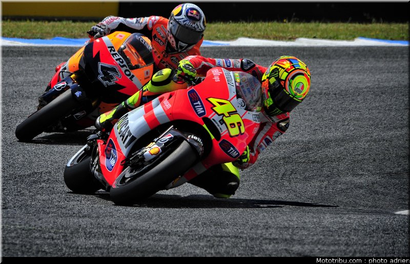 motogp_2011_023_portugal_estoril