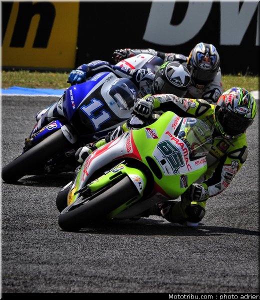 motogp_2011_024_portugal_estoril
