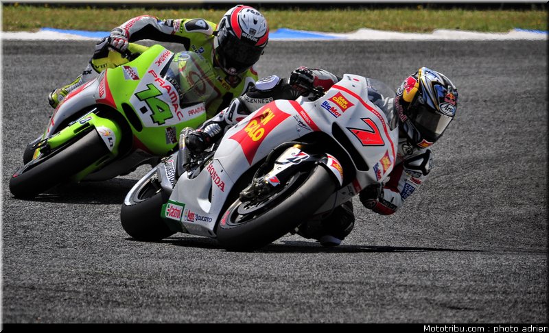 motogp_2011_025_portugal_estoril