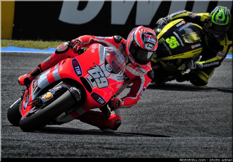 motogp_2011_026_portugal_estoril
