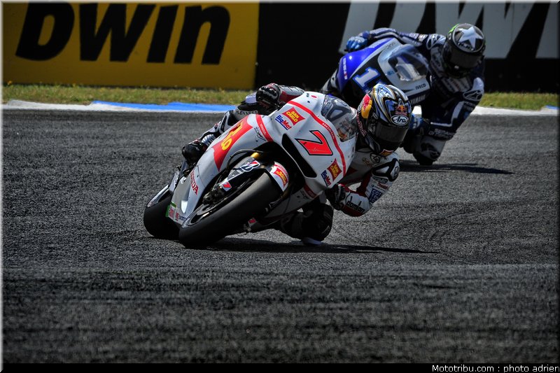 motogp_2011_028_portugal_estoril