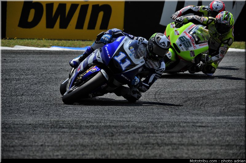 motogp_2011_029_portugal_estoril