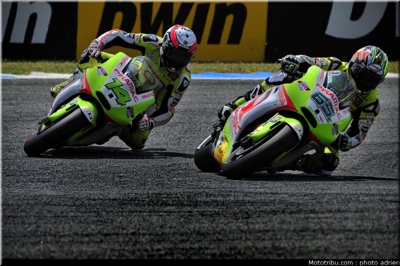 motogp_2011_030_portugal_estoril
