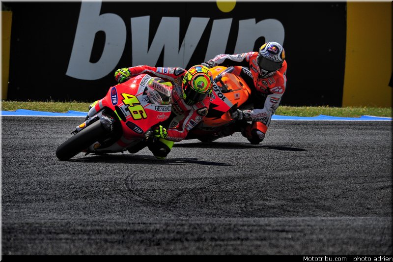 motogp_2011_031_portugal_estoril