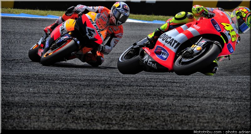 motogp_2011_032_portugal_estoril
