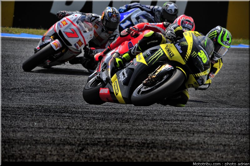 motogp_2011_033_portugal_estoril
