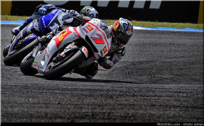 motogp_2011_034_portugal_estoril