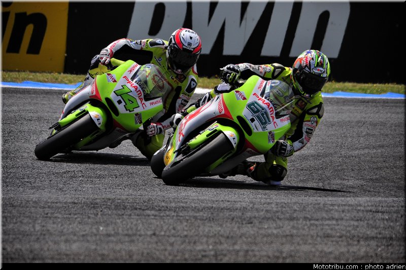 motogp_2011_035_portugal_estoril