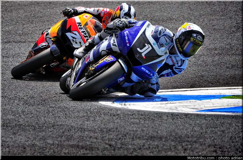 motogp_2011_037_portugal_estoril