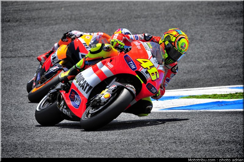 motogp_2011_038_portugal_estoril
