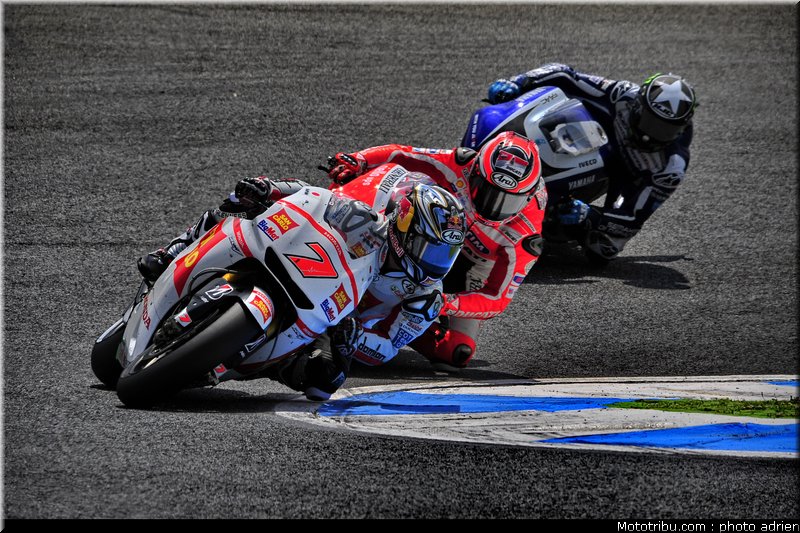 motogp_2011_039_portugal_estoril