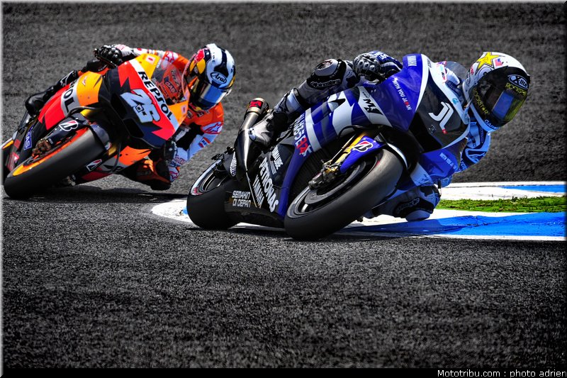 motogp_2011_040_portugal_estoril