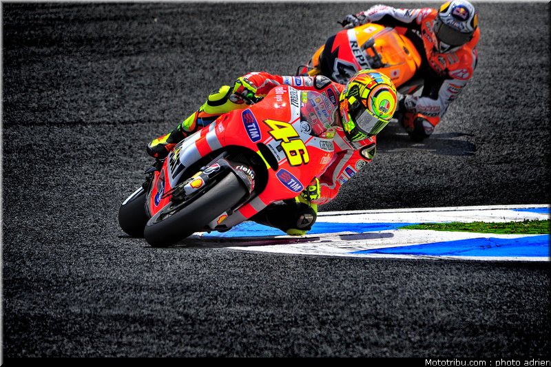 motogp_2011_041_portugal_estoril