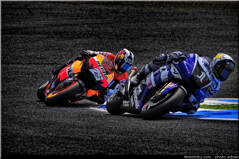 motogp_2011_042_portugal_estoril