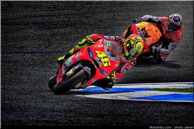 motogp_2011_043_portugal_estoril