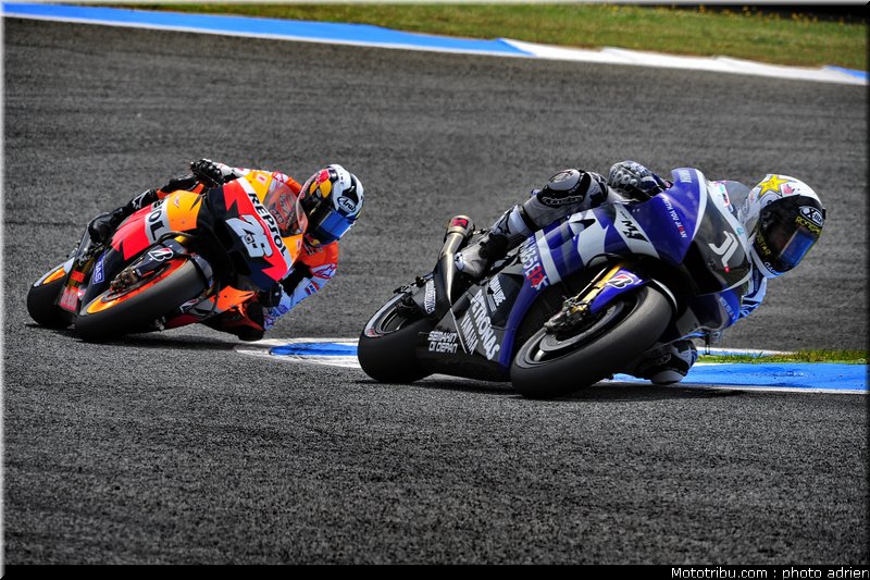 motogp_2011_044_portugal_estoril