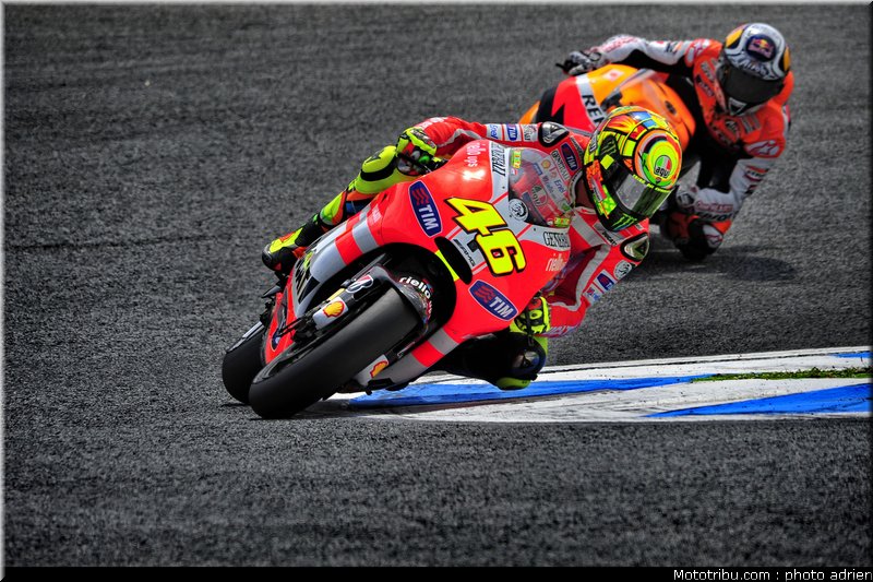 motogp_2011_045_portugal_estoril