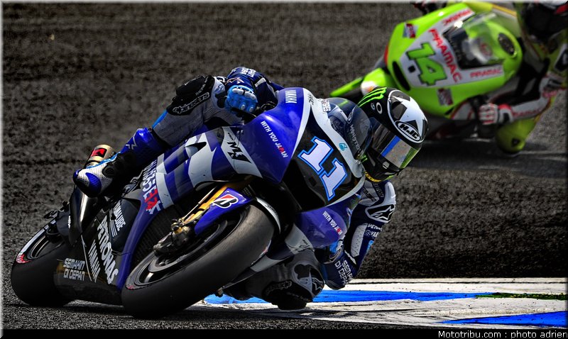 motogp_2011_046_portugal_estoril
