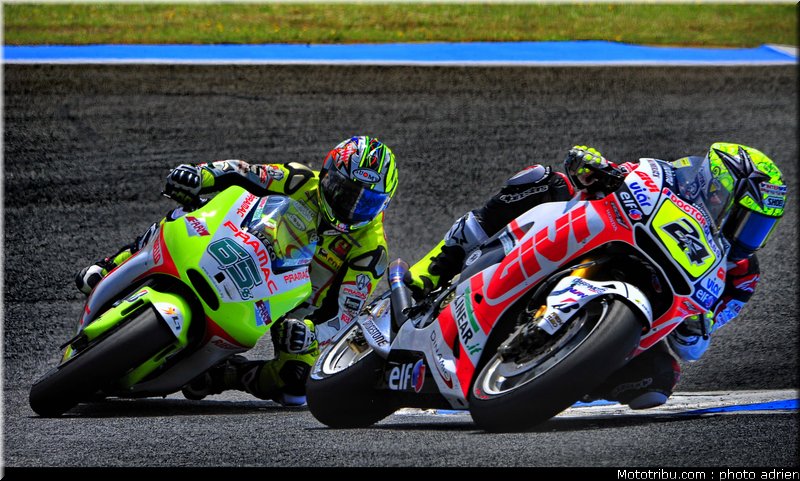 motogp_2011_047_portugal_estoril
