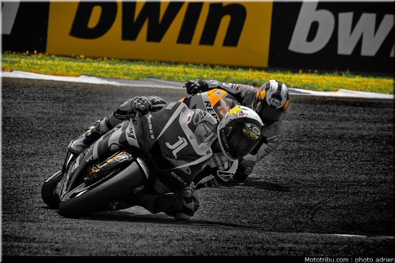 motogp_2011_048_portugal_estoril
