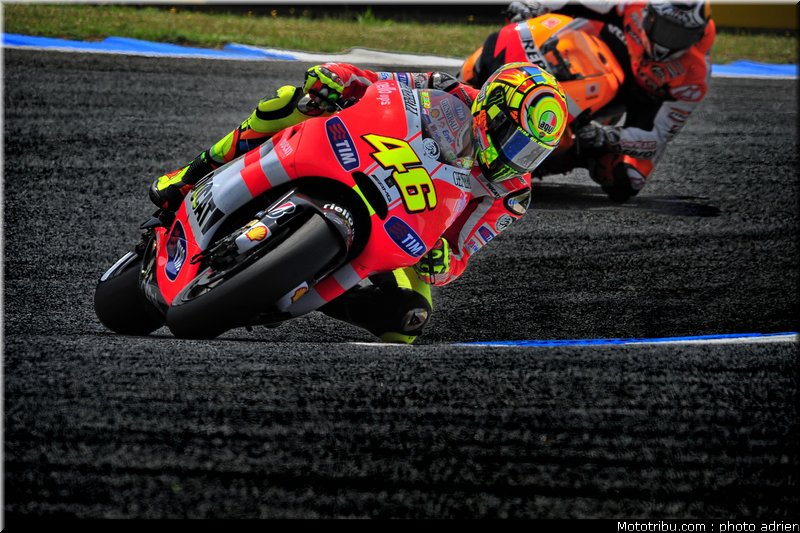 motogp_2011_049_portugal_estoril