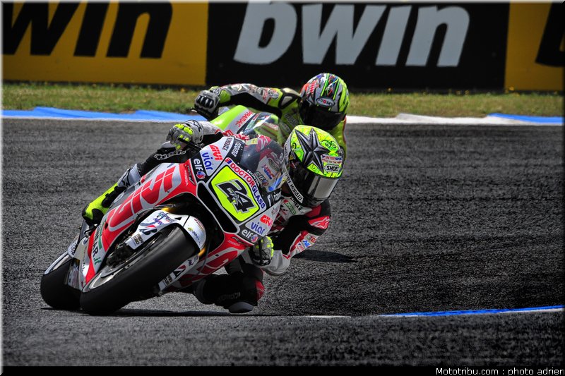 motogp_2011_050_portugal_estoril