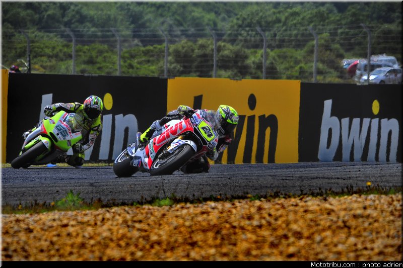 motogp_2011_051_portugal_estoril