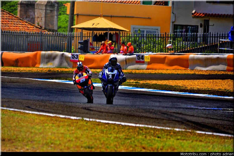 motogp_2011_052_portugal_estoril