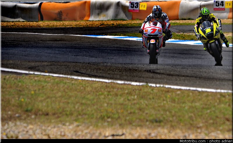 motogp_2011_053_portugal_estoril