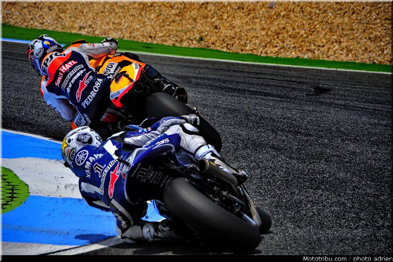 motogp_2011_054_portugal_estoril