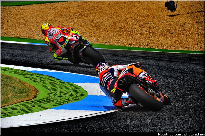 motogp_2011_055_portugal_estoril