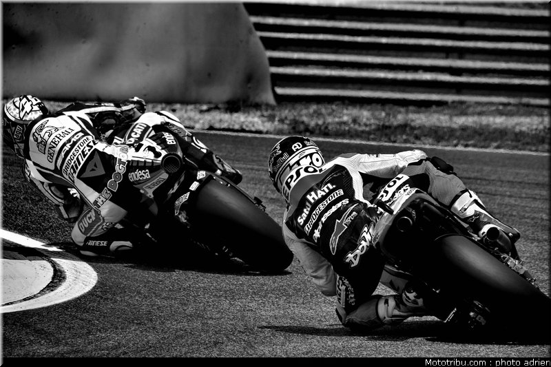 motogp_2011_056_portugal_estoril